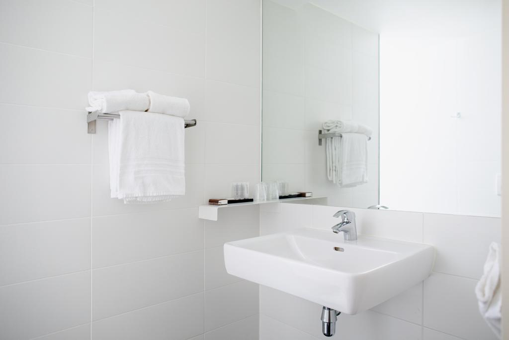 Hotel Wassenaar Pokój zdjęcie