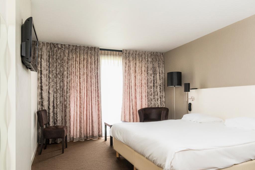 Hotel Wassenaar Pokój zdjęcie
